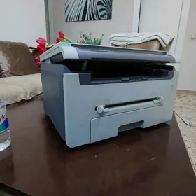 SAMSUNG PRINTER AMATLY️