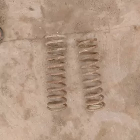 Lada21 10 -15 purjin