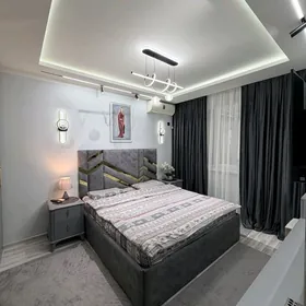 1mkr satlyk jay ful 1мкр 2ком