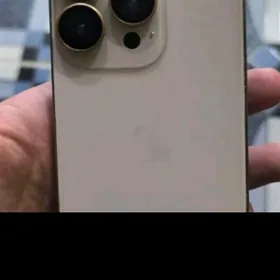 ayfon XR 16pro owurlen