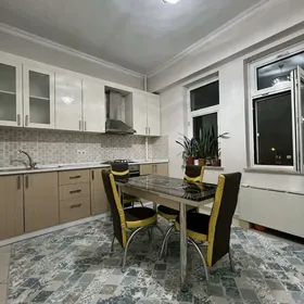 Taslama 3komnat ipotekada boly