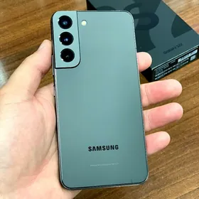 Samsung S22    8/256Gb