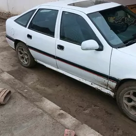 Opel Vectra 1993