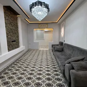 Gaudan w Гаудан Gowdan JAY