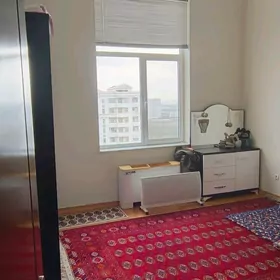 Московский Элитка 3ком