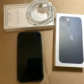 iPhone 13 256 GB 1 sim