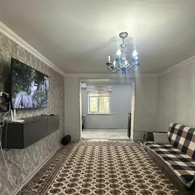 2-mkr 1-etaz 3-komnat