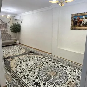 10nji mkr 2kom ipoteka