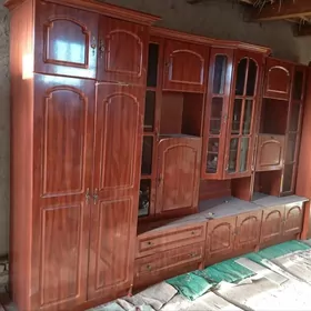 GARNITUR SITENKA ARASSA