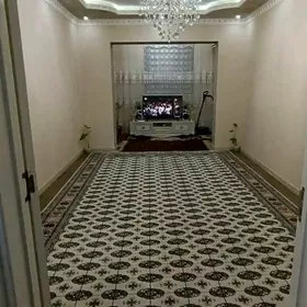 Satlyk Gawdan W 3 Kom SROSNA