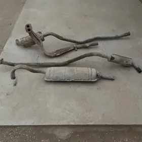 Гулшитил лада