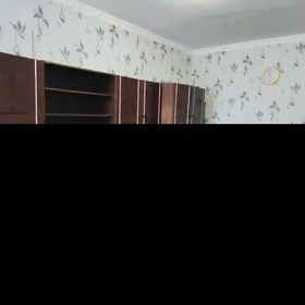 аренда центр