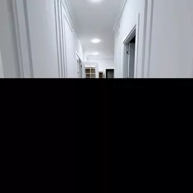 Arenda jay 2 mkr Full 