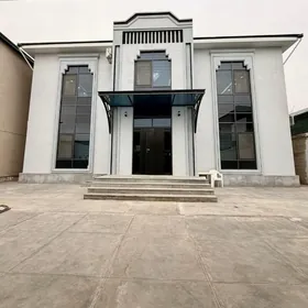 GARADAMAK KOTTEJ 7 SOTOK