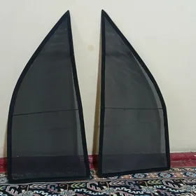 setka duty сетка дуты