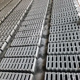 ÇÄGE KERPIÇ MYTY ŞEBEN SEMENT