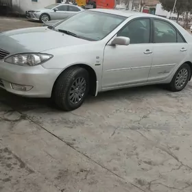 Toyota Camry 2003