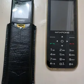 На запчасти по 50 м каждый