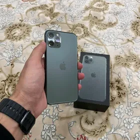 iPhone 11 Pro 64gb 80