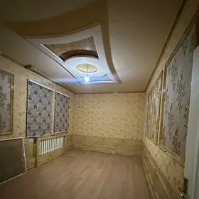 Coganly katez Arkac gurlusuk