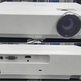 Проектор Sony VPL-DX100