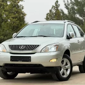 Lexus RX 330 2005