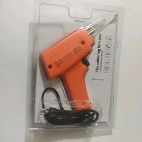 payalnik/ паяльник