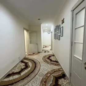 CEHOW ELITKA 3 KOMNAT