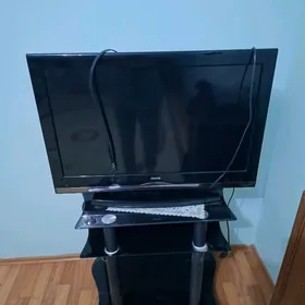 Telewizor westel42lik