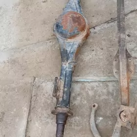 çulok 5 min balka3 min Gazelis