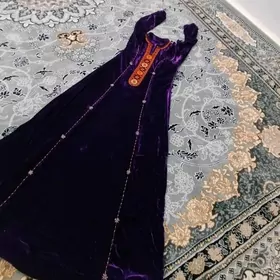 srochnaa!!!!skidkaly