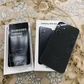 Samsung A54 8/128gb 2sim