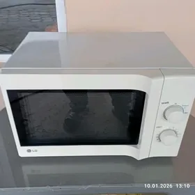 mikrawalnowka микроволновка