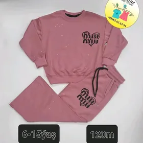 Oglan-gyz çaga eşikleri