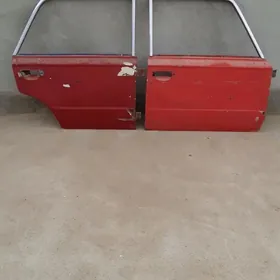 гапылар лада