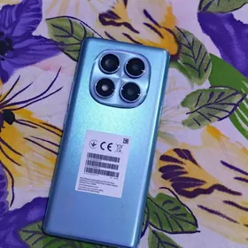 Redmi note 14 Pro dine obmen