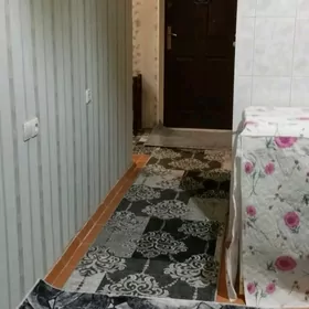 2Х КОМН, МИР 2