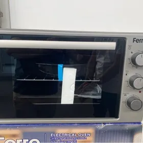 Ferre Duhowka 36L Tu