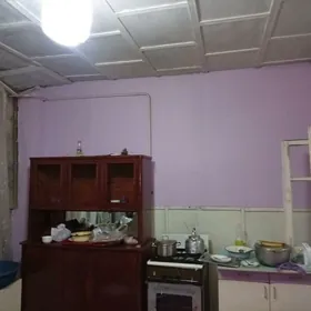 сатлык джай за мост