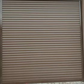 панджур варата