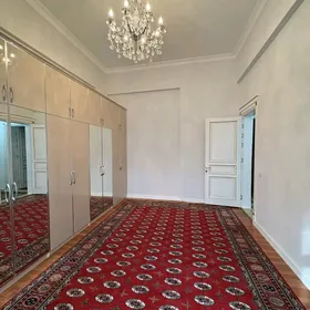 PADWOYSKI ELITKA 3 KOMNAT