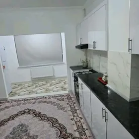 ARENDA JAY ANEW 2 KOMNAT