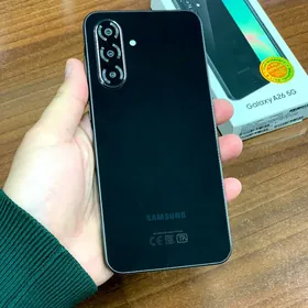 Samsung Galaxy A26