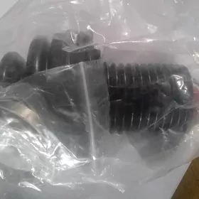 mazda 6 пыльник гранаты внутренний