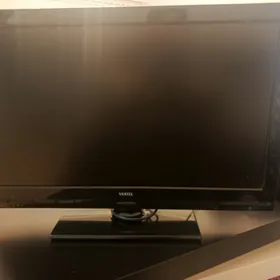 телевизор "Vestel"
