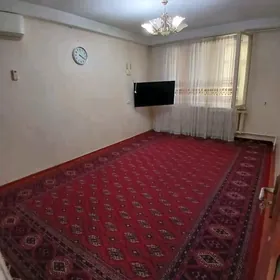 Arenda Alşir Nowaýy