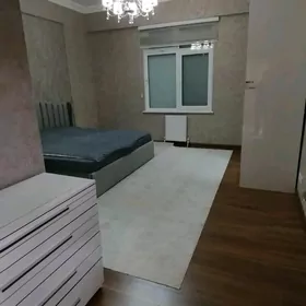 Аренда мир2 Ленина  ARENDAA