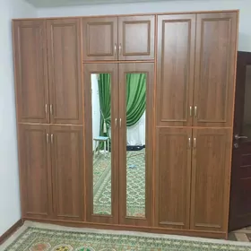 Mebel Şkaw Şfaner Шкаф