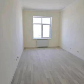 SATLYK JAY TAZE  GURTLY 3 KOM