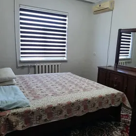 аренда Ереванская